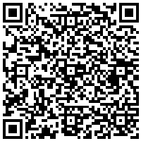 QR Code for bitcoin:bitcoin:bitcoin:bitcoin:bitcoin:bitcoin:bitcoin:bitcoin:bitcoin:bitcoin:bitcoin:bitcoin:dash:Xf63Mw8FkG1oDFpKBxHowELRRNFw8m83XG