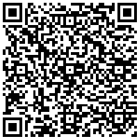 QR Code for bitcoin:bitcoin:bitcoin:bitcoin:bitcoin:bitcoin:bitcoin:bitcoin:bitcoin:bitcoin:bitcoin:bitcoin:dash:Xf65NX7FneybF71wLVcfS12q2P6eUxQ1VB