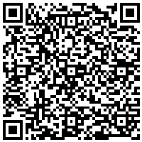 QR Code for bitcoin:bitcoin:bitcoin:bitcoin:bitcoin:bitcoin:bitcoin:bitcoin:bitcoin:bitcoin:bitcoin:bitcoin:dash:Xf663ZPyZ56UddKpx6Sb6VVnVmZgJBQzoQ