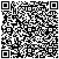 QR Code for bitcoin:bitcoin:bitcoin:bitcoin:bitcoin:bitcoin:bitcoin:bitcoin:bitcoin:bitcoin:bitcoin:bitcoin:dash:Xf66UhwRHavvGVzbzBJCWiCLbuLAw9DBXG