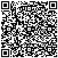 QR Code for bitcoin:bitcoin:bitcoin:bitcoin:bitcoin:bitcoin:bitcoin:bitcoin:bitcoin:bitcoin:bitcoin:bitcoin:dash:Xf67Ght6TP5MLCEojqKvbVtBdDc57JoUve