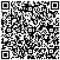QR Code for bitcoin:bitcoin:bitcoin:bitcoin:bitcoin:bitcoin:bitcoin:bitcoin:bitcoin:bitcoin:bitcoin:bitcoin:dash:Xf67TJiSnz5x9tu5pDMNgUP13yjBBCYust