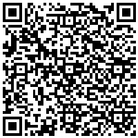 QR Code for bitcoin:bitcoin:bitcoin:bitcoin:bitcoin:bitcoin:bitcoin:bitcoin:bitcoin:bitcoin:bitcoin:bitcoin:dash:Xf67fZE8QKUGRFDtzJQjAHsLmd2XZJ96wu