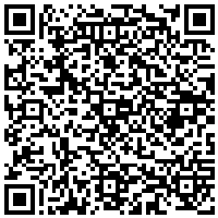 QR Code for bitcoin:bitcoin:bitcoin:bitcoin:bitcoin:bitcoin:bitcoin:bitcoin:bitcoin:bitcoin:bitcoin:bitcoin:dash:Xf692uH8tkDefAVPLaJn7QM18AzvXP3xWU