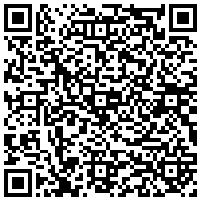 QR Code for bitcoin:bitcoin:bitcoin:bitcoin:bitcoin:bitcoin:bitcoin:bitcoin:bitcoin:bitcoin:bitcoin:bitcoin:dash:Xf69FmvRad6vhTpZXDi3HZLmM2E46ofo46