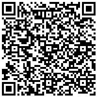 QR Code for bitcoin:bitcoin:bitcoin:bitcoin:bitcoin:bitcoin:bitcoin:bitcoin:bitcoin:bitcoin:bitcoin:bitcoin:dash:Xf69nYPFT6GL8XmSRrcPWNJqmpwW4tqvie