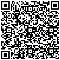 QR Code for bitcoin:bitcoin:bitcoin:bitcoin:bitcoin:bitcoin:bitcoin:bitcoin:bitcoin:bitcoin:bitcoin:bitcoin:dash:Xf6AXRrUaWFriuCyG5ditogtsJy37RPWkp