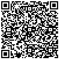 QR Code for bitcoin:bitcoin:bitcoin:bitcoin:bitcoin:bitcoin:bitcoin:bitcoin:bitcoin:bitcoin:bitcoin:bitcoin:dash:Xf6C3iYUtkyTEEkntx43ZnKCEoVFATYDPE