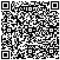 QR Code for bitcoin:bitcoin:bitcoin:bitcoin:bitcoin:bitcoin:bitcoin:bitcoin:bitcoin:bitcoin:bitcoin:bitcoin:dash:Xf6CmH9s7pPw1Ub8MqXntjv6geFmcvD7cG