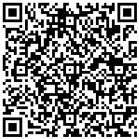 QR Code for bitcoin:bitcoin:bitcoin:bitcoin:bitcoin:bitcoin:bitcoin:bitcoin:bitcoin:bitcoin:bitcoin:bitcoin:dash:Xf6EALRadnSZkyS7QLxWHXNyDAQv3ov2R5
