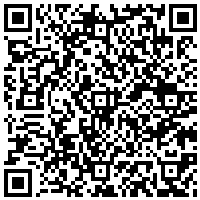 QR Code for bitcoin:bitcoin:bitcoin:bitcoin:bitcoin:bitcoin:bitcoin:bitcoin:bitcoin:bitcoin:bitcoin:bitcoin:dash:Xf6Efyio5f99FRyCgD8ASdGfGRVEMxLFcm