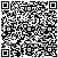 QR Code for bitcoin:bitcoin:bitcoin:bitcoin:bitcoin:bitcoin:bitcoin:bitcoin:bitcoin:bitcoin:bitcoin:bitcoin:dash:Xf6FYd1siHSNoKRoDoG2VCNQJxCG8SA863