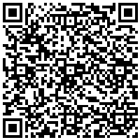 QR Code for bitcoin:bitcoin:bitcoin:bitcoin:bitcoin:bitcoin:bitcoin:bitcoin:bitcoin:bitcoin:bitcoin:bitcoin:dash:Xf6Hf89EpgRANYbnxAPgvdtYaFbybcmJLN