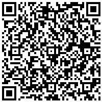 QR Code for bitcoin:bitcoin:bitcoin:bitcoin:bitcoin:bitcoin:bitcoin:bitcoin:bitcoin:bitcoin:bitcoin:bitcoin:dash:Xf6Jj1x6gkcoDFveHS7mxT5LmsRyTpScM4