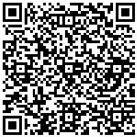 QR Code for bitcoin:bitcoin:bitcoin:bitcoin:bitcoin:bitcoin:bitcoin:bitcoin:bitcoin:bitcoin:bitcoin:bitcoin:dash:Xf6KrpUH2cYXfStA7aR4Z8HoK24PmESESn