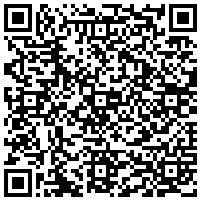 QR Code for bitcoin:bitcoin:bitcoin:bitcoin:bitcoin:bitcoin:bitcoin:bitcoin:bitcoin:bitcoin:bitcoin:bitcoin:dash:Xf6Ku3S9XRntWuXG9bkLznTSnEEuTPgapt