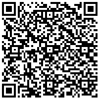 QR Code for bitcoin:bitcoin:bitcoin:bitcoin:bitcoin:bitcoin:bitcoin:bitcoin:bitcoin:bitcoin:bitcoin:bitcoin:dash:Xf6Lm6ZtnYncbcDzx62JPDvj4t6AzK2yUe