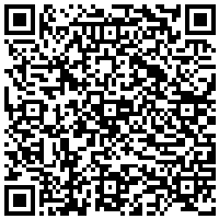 QR Code for bitcoin:bitcoin:bitcoin:bitcoin:bitcoin:bitcoin:bitcoin:bitcoin:bitcoin:bitcoin:bitcoin:bitcoin:dash:Xf6P7jpfxJ13eMFSmkJ55f7Act3mQJzVV7