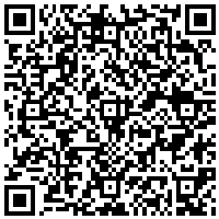 QR Code for bitcoin:bitcoin:bitcoin:bitcoin:bitcoin:bitcoin:bitcoin:bitcoin:bitcoin:bitcoin:bitcoin:bitcoin:dash:Xf6PC7KpGHKshfDRnBoT6ASWvExXBJSanE
