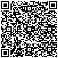 QR Code for bitcoin:bitcoin:bitcoin:bitcoin:bitcoin:bitcoin:bitcoin:bitcoin:bitcoin:bitcoin:bitcoin:bitcoin:dash:Xf6PJFyF2DL36FnRVMfV3pVY9f4wBpbaB8