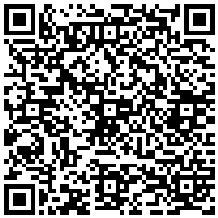 QR Code for bitcoin:bitcoin:bitcoin:bitcoin:bitcoin:bitcoin:bitcoin:bitcoin:bitcoin:bitcoin:bitcoin:bitcoin:dash:Xf6Q98XUVPo8rdkt96uiKgFrZ2i5sqpgEY
