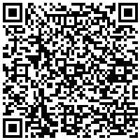 QR Code for bitcoin:bitcoin:bitcoin:bitcoin:bitcoin:bitcoin:bitcoin:bitcoin:bitcoin:bitcoin:bitcoin:bitcoin:dash:Xf6QRLP9iBpgNpuQFz9VfiGwmrdPkrPQH9