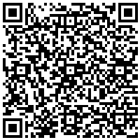 QR Code for bitcoin:bitcoin:bitcoin:bitcoin:bitcoin:bitcoin:bitcoin:bitcoin:bitcoin:bitcoin:bitcoin:bitcoin:dash:Xf6R7hnDSEzupoSrmchCL9ntJB5XxrAFuS