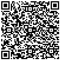 QR Code for bitcoin:bitcoin:bitcoin:bitcoin:bitcoin:bitcoin:bitcoin:bitcoin:bitcoin:bitcoin:bitcoin:bitcoin:dash:Xf6RZsgU613dnbXwMLKcFR13ynvQm9LWL6