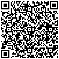 QR Code for bitcoin:bitcoin:bitcoin:bitcoin:bitcoin:bitcoin:bitcoin:bitcoin:bitcoin:bitcoin:bitcoin:bitcoin:dash:Xf6SBMLTLD9LMdTXT6gKKsiPFCCVohPXXd