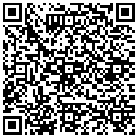 QR Code for bitcoin:bitcoin:bitcoin:bitcoin:bitcoin:bitcoin:bitcoin:bitcoin:bitcoin:bitcoin:bitcoin:bitcoin:dash:Xf6SYbHUpJbNyicWPFFVEWGu2Vbhcp9aEM