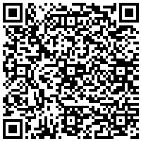 QR Code for bitcoin:bitcoin:bitcoin:bitcoin:bitcoin:bitcoin:bitcoin:bitcoin:bitcoin:bitcoin:bitcoin:bitcoin:dash:Xf6Syim4imhF6gdZ7usVSizyhkfKBnq2M2