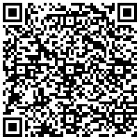 QR Code for bitcoin:bitcoin:bitcoin:bitcoin:bitcoin:bitcoin:bitcoin:bitcoin:bitcoin:bitcoin:bitcoin:bitcoin:dash:Xf6U1V1wd3e2T3iQbUBGmLj9XCm8XJrubC