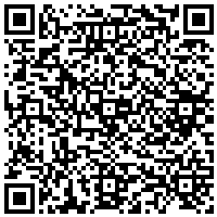 QR Code for bitcoin:bitcoin:bitcoin:bitcoin:bitcoin:bitcoin:bitcoin:bitcoin:bitcoin:bitcoin:bitcoin:bitcoin:dash:Xf6VVyJKngFopomcRAweELWUme2RQE2DVi