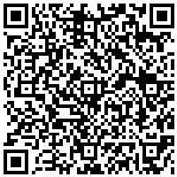 QR Code for bitcoin:bitcoin:bitcoin:bitcoin:bitcoin:bitcoin:bitcoin:bitcoin:bitcoin:bitcoin:bitcoin:bitcoin:dash:Xf6VfvrMU9JNmBEJsrmEjBrhhkrxi7fGQL