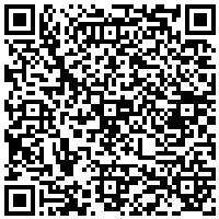 QR Code for bitcoin:bitcoin:bitcoin:bitcoin:bitcoin:bitcoin:bitcoin:bitcoin:bitcoin:bitcoin:bitcoin:bitcoin:dash:Xf6WHT1o5eF4xDJhh1KwySLrfqfpEteXeW