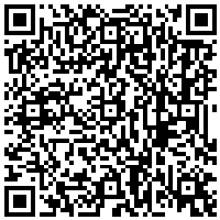 QR Code for bitcoin:bitcoin:bitcoin:bitcoin:bitcoin:bitcoin:bitcoin:bitcoin:bitcoin:bitcoin:bitcoin:bitcoin:dash:Xf6WqseubLwvbZtxiUHqqbNvFCPmNHVjEn