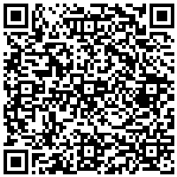 QR Code for bitcoin:bitcoin:bitcoin:bitcoin:bitcoin:bitcoin:bitcoin:bitcoin:bitcoin:bitcoin:bitcoin:bitcoin:dash:Xf6Zx3NprpaPyHgAwoT77mJkVm51YBtpp1