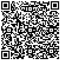QR Code for bitcoin:bitcoin:bitcoin:bitcoin:bitcoin:bitcoin:bitcoin:bitcoin:bitcoin:bitcoin:bitcoin:bitcoin:dash:Xf6aWk4XuHdH8efnrPHS1bUSSKvnwWYfiV