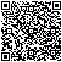 QR Code for bitcoin:bitcoin:bitcoin:bitcoin:bitcoin:bitcoin:bitcoin:bitcoin:bitcoin:bitcoin:bitcoin:bitcoin:dash:Xf6b4n6GHQ9SWPSP6uDcwSciKPTMP1W1zu