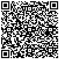 QR Code for bitcoin:bitcoin:bitcoin:bitcoin:bitcoin:bitcoin:bitcoin:bitcoin:bitcoin:bitcoin:bitcoin:bitcoin:dash:Xf6bUr2dHXReRK7FSMetd5GptdFjSCBqaz