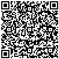 QR Code for bitcoin:bitcoin:bitcoin:bitcoin:bitcoin:bitcoin:bitcoin:bitcoin:bitcoin:bitcoin:bitcoin:bitcoin:dash:Xf6cX7oWhtXdLmLs3pvEYucLYTmmydHJeZ