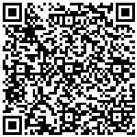 QR Code for bitcoin:bitcoin:bitcoin:bitcoin:bitcoin:bitcoin:bitcoin:bitcoin:bitcoin:bitcoin:bitcoin:bitcoin:dash:Xf6d1tG928QpDBeaK8bD8h9iBertdH1Txp