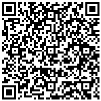QR Code for bitcoin:bitcoin:bitcoin:bitcoin:bitcoin:bitcoin:bitcoin:bitcoin:bitcoin:bitcoin:bitcoin:bitcoin:dash:Xf6dedLyVMNgzLdjQ5Fpt3rdV4ocY3prX9