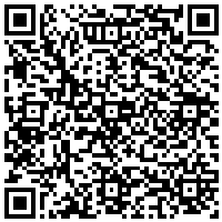 QR Code for bitcoin:bitcoin:bitcoin:bitcoin:bitcoin:bitcoin:bitcoin:bitcoin:bitcoin:bitcoin:bitcoin:bitcoin:dash:Xf6dqtFYTrTF8hhSRYPs41ihbBrYW6StEd