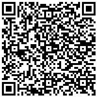 QR Code for bitcoin:bitcoin:bitcoin:bitcoin:bitcoin:bitcoin:bitcoin:bitcoin:bitcoin:bitcoin:bitcoin:bitcoin:dash:Xf6ej2feo4eB8ewwmLFq4m2VsV3RYWFA7G