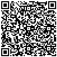 QR Code for bitcoin:bitcoin:bitcoin:bitcoin:bitcoin:bitcoin:bitcoin:bitcoin:bitcoin:bitcoin:bitcoin:bitcoin:dash:Xf6fwpPmimnuyP8mKisNTNFYZNsAfarwMX