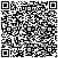 QR Code for bitcoin:bitcoin:bitcoin:bitcoin:bitcoin:bitcoin:bitcoin:bitcoin:bitcoin:bitcoin:bitcoin:bitcoin:dash:Xf6gAvKw6WHBJ2ChAV4yVdnSwFGV7XC3pg