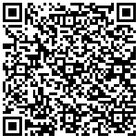 QR Code for bitcoin:bitcoin:bitcoin:bitcoin:bitcoin:bitcoin:bitcoin:bitcoin:bitcoin:bitcoin:bitcoin:bitcoin:dash:Xf6hxCfrqLBeGEBZ2ryJdjJS8suq64HaKc
