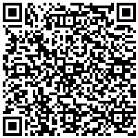 QR Code for bitcoin:bitcoin:bitcoin:bitcoin:bitcoin:bitcoin:bitcoin:bitcoin:bitcoin:bitcoin:bitcoin:bitcoin:dash:Xf6j9MeAwjec2T6Ly7cnaHiGLFaFvnBH6Z