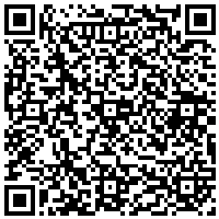 QR Code for bitcoin:bitcoin:bitcoin:bitcoin:bitcoin:bitcoin:bitcoin:bitcoin:bitcoin:bitcoin:bitcoin:bitcoin:dash:Xf6jYtGhhyTZPRohHMqSC1CvUEapGNnS2Z